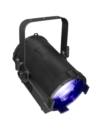 LOBO100FC