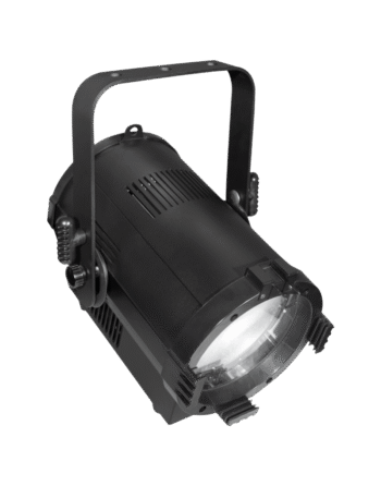 FRES2100TW