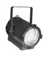 LOBO2175TW