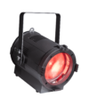 LOBO100FC