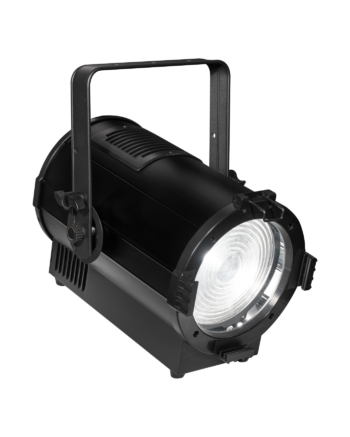 LOBO2175TW