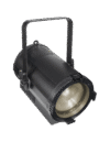 LOBO2175TW