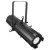 LUNAPRO300TU