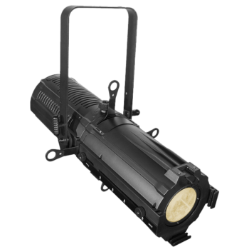 LUNAPRO200TU