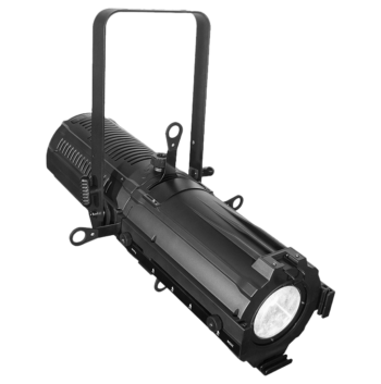 LUNAPRO300DY