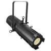 LUNAPRO200DY