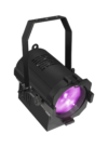 LOBO100FC