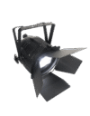 PARPC.150TU