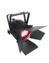 PARPC.150DY