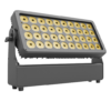 ARCUBE4840FC