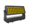 ARCUBE4010FC