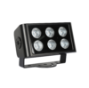 ARPIX1014