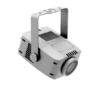 AVALON60HD