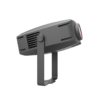 AVALON60HD