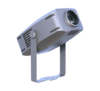 PROJ400HD