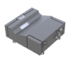 PROVIDEO3000