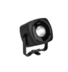 WDMXT500IP/R500IP