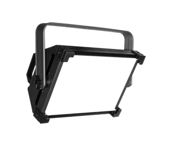 PANEL150TW