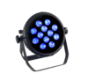 SMART1805IP