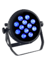 SMART1805IP