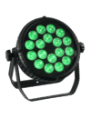 BA1205IP