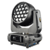 SMARTW710