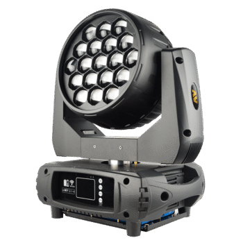 SMARTW1910G