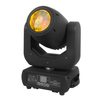 R2DBEAM150