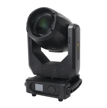 R2DBEAM250