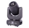 HALOSPOT200