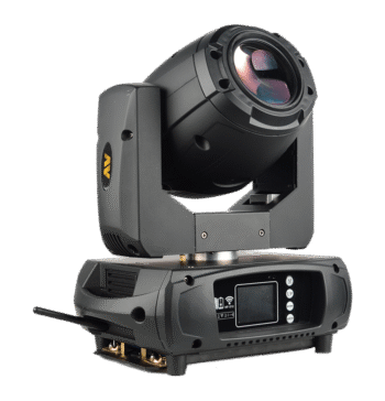 SMART50BEAM