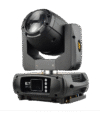 SMART50BEAM