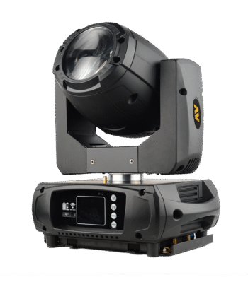 SMART50BEAMV2