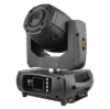 SMART50BEAM