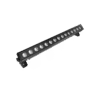 BATBAR810LIP