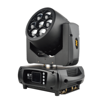 SMARTW710