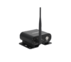 WDMXT500IP/R500IP