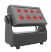 SILENT12IP