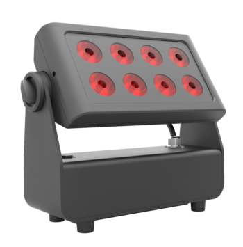 SMART815