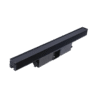 LEDBAR1210IP