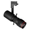 LUNACOB260TWIP