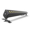 LEDBAR1210