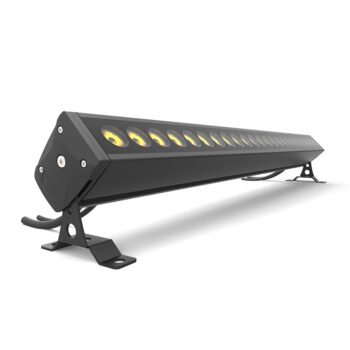 LEDBAR165IP