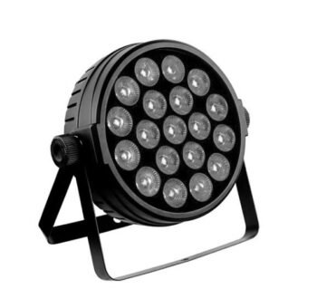 LEDPAR1910