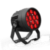 LEDPAR1910