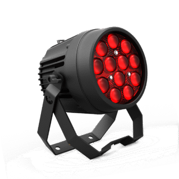 LEDZOOM1210