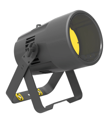 LEDZOOM150COB
