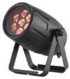 LEDZOOM150COB