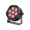 LEDPAR1212
