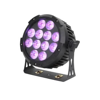 SILENT12IP
